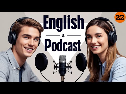 Learn English: Master 'There is' and 'There are' – Ep. 22 #LearnEnglish #EnglishGrammar #thereis