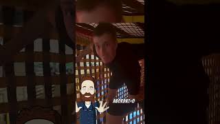 The SHOCKING incident that alerted PARENTS 🌟📉