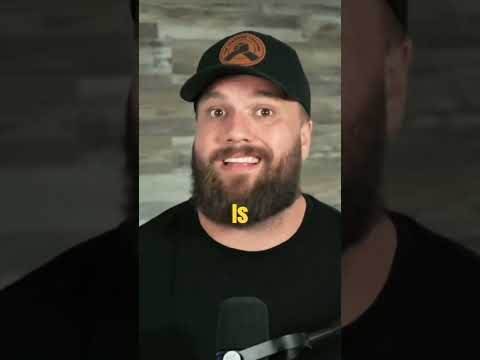 Market Boom!: Beyond Just Rate Cuts!💪🏼🚀