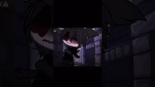 TikTok gacha life compilation 🩸