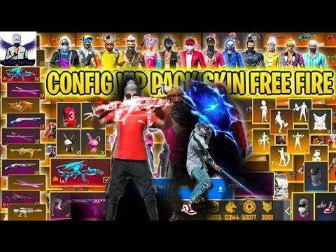 free firer VIP Glitch pack🤩|| after update all in one glitch pack❤️||vip legendary glitch pack||