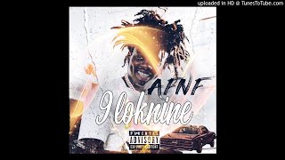 9lokknine - False Facts (prodbyArcaze)