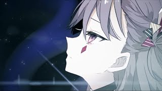 Our Top 40 Virtual Youtuber/Singers Songs [Mass Rank]
