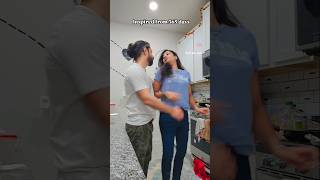 #reelsvideo #funny #comedyfilms #reelexplorepage #youtubeshortsreel #expectationvsreality
