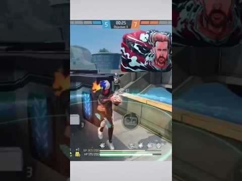 free fire max #deserteagle #ffshort ##freefire #tranding #status #cluch #GOD_RAHMAN #freefireshorts