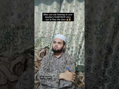 Student Life | #shorts #short #best #shortvideo #engineering #study