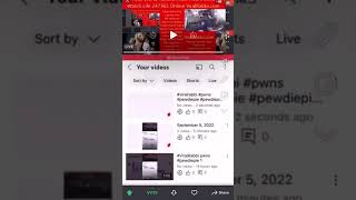 #dog_features #doglover #pits #pitbullove #pitbullsarelove #pitbullsofinsta #americanbul #shorts