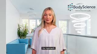 BodyScience Medical Functional Clinic