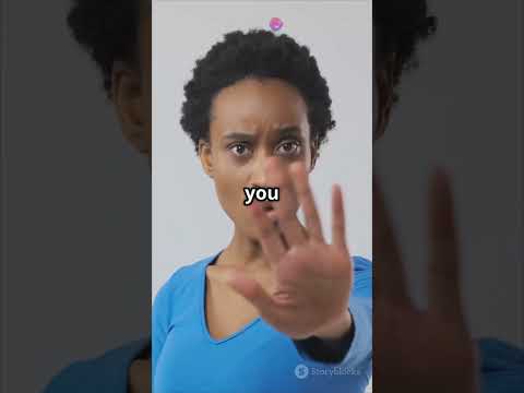 Today is Your Day : Self-Care Starts Now !! #whatif #shots #facts #shortvideo