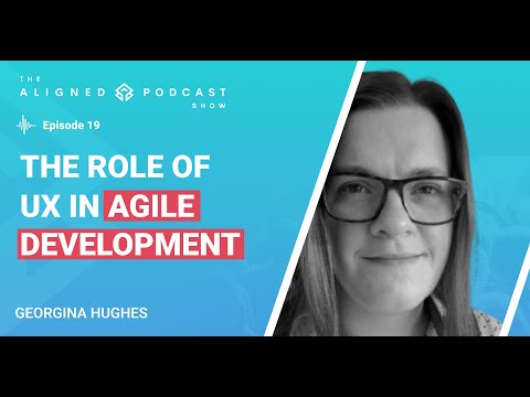 How UX Can Save Agile Development (and Your Sanity)