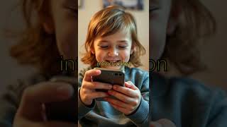 From Mainframes to Smartphones: The Evolution of Personal Computing #TechHistory #Computing