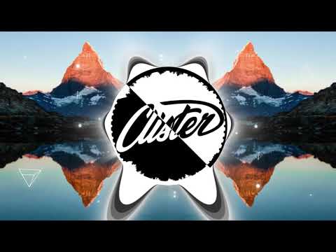 Juelz - Play This In The Club
