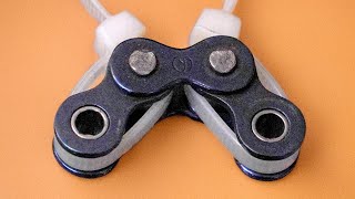 Insanely Useful Tricks for Everyday Problems