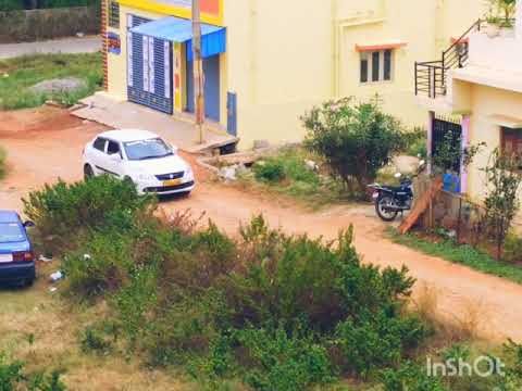 Swift Dzire ๐โค๏ธ