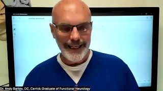 Basal Ganglia Rehab Therapies