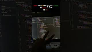 Apko bhi tension h kya ? ||#shorts