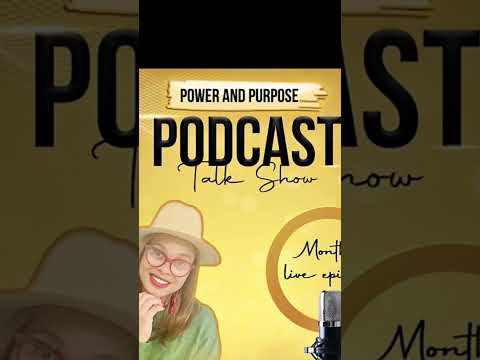 YOU HAVE A TRACK RECORD OF WINS! #podcastinspiration