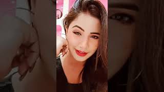Trishakar madhu viral video bhojpuri actress priyanka pandit & trishakar madhu viral video