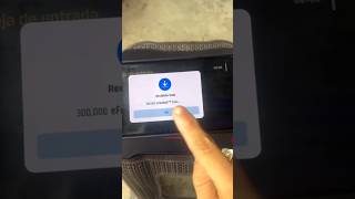 How to get free coins for efootball 2025