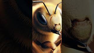 #education #religion #mindsets #audiobooks #mindset #motivation #mindsettraining #audiobooksonline