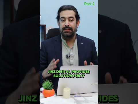 P2| grow your business with the help of digital marketing