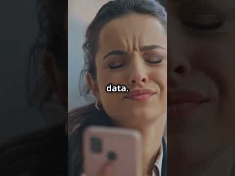 Balancing Convenience and Privacy