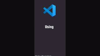 VS code tips and tricks || coding in website development language #coding #java #python #html #css