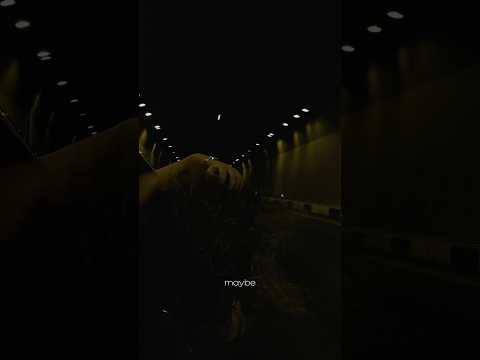 Fallin’ for You (Gem Sane Remix) available on all platforms🎧❤️‍🔥