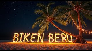 Biken Beru | 2025 New Kiribati Song