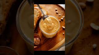 Healthy Breakfast | #Breakfastideas #Nutritionaltips #Morningritual #Mylifestyle #Youtubeshorts