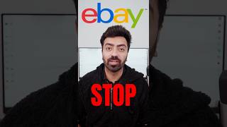 STOP Buying Windows Keys From Ebay!  #keysfan #windowskeys