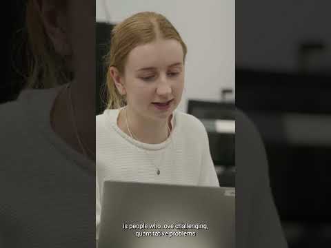 FutureFocus: An insights program for pre-penultimate students (Short)