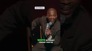 Earth,Wind & Fire concert || My son's EPIC show!  #standupcomedy #funcontent #comedy #funny