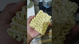 How to make donuts diffrently - foodiebeats tiktok trend #food #cooking