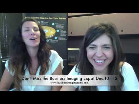 BIX_2013_Rinse_Tamsma