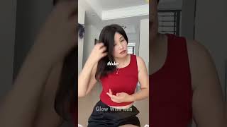 🌿 Viral Chinese Soap for Hair Loss & Thicker Hair
