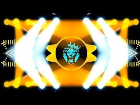 SENURA LAGAWE AAJA|ANKUSH RAJA|T| EDM DROP MIX SONG |HRIRDX DJ NEW SAD SONG