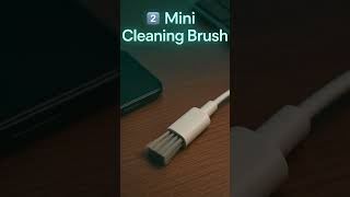 🛍️ Budget-Friendly  Gadgets You’ll Actually Use! 🤯💡 #smartfixes #techhacks2025 #gadgetlovers