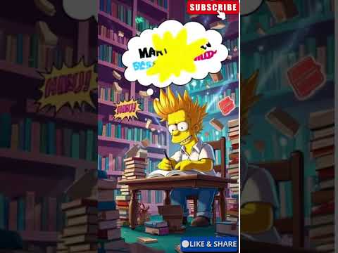 Unlock Freelancer Passive Success! 🚀💵 #shorts  #financialfreedom #freelancersuccess