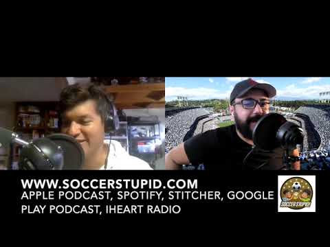 Episode 67: Pupusa Diaper Break, Dry Days Count Down and Chug! Chug! Chug!