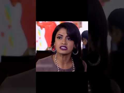 Shreya Shocked After seeing the Sachin Infront of him in a restaurant / Anokhe Avatar #cid #shreya