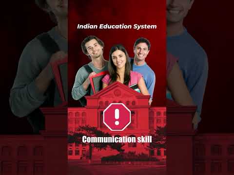 अगर आपकी उम्र 16 से 30 साल के बीच में है तो यह एक skill आपको जरूर आनी ही चाहिए...