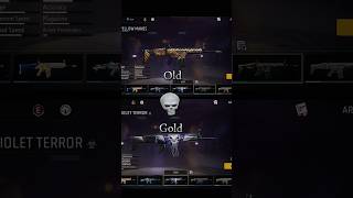 Impossible🍷#freefire #foryou #freefireclips #freefireshorts #hakaitu #freefireconta #trendingshorts