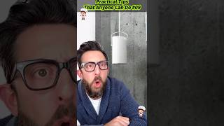 Useful tips .p237 #adamrose  #tipsandtricks #reallifehacks #lifehacks  #usefultips #lifetips