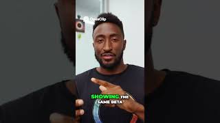Android 16 Multitasking  New Features, Physics & Haptics! #smartphone #andriod15#mkbhd