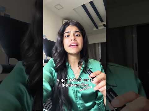 🙏🏻 share to all ..                           #motivation        #lifeline