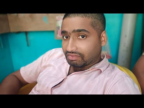 Mere imtihaan ki kismat | cool cool scene | @sssiraj6410