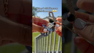 Mom tips you’ll wish you knew sooner #momhack #momtip #parenthack #shortsvideo #viral #viralvideo