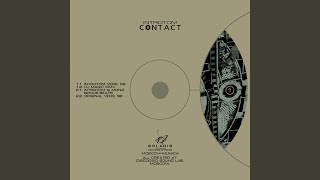 Contact (Version)