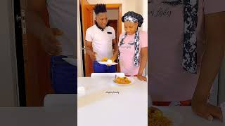 #foodpassion #food #mgfoodandmukbang #mukbanginternational #mukbang #comedy #cooking #foodie